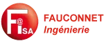 Fauconnet Ingénierie