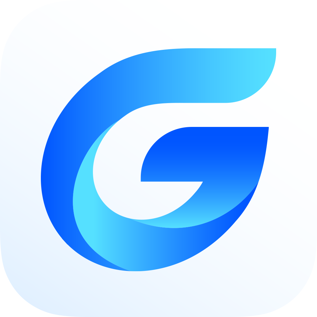 Fauconnet Ingénierie